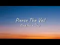 Download Lagu Pierce The Veil - King for a Day (ft. Kellin Quinn) | Lyrics
