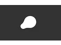 awesome gooey effect loading animation Css Only svg