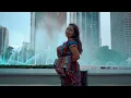 Me Vas a Extrañar - Alma Lira La internacional 2026