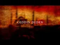Download Lagu Ceddin Deden - Ottoman War Song