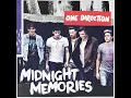 Story of My Life (Instrumental) - One Direction