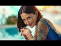 Badem - Melek Mosso