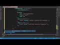 118 Implementing Client side Validation
