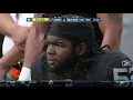 Every ejection from the 2012 and 2011 NFL seasons