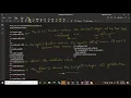 Math Random and Statistics Module