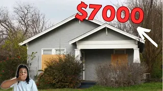 Cheap Zillow Houses For Sale Under 10 000