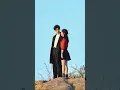 Download Lagu #beautiful #music #cdrama #chinesegirl #angel #zhanglinghe #mycouple 💗🦋