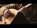 Download Lagu Taylan YILDIZ ©Dewe, Dewe (Çaye Berbena) #siberadeng #music #live