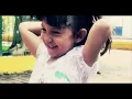 HASTA EL FIN DEL MUNDO  - BANDA ARENAL