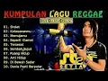 Lagu ST 12 Full Album Religi🔥 Kumpulan Lagu Reggae Cover Terbaru 2025__ Setia x St12