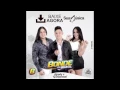 Lagu Bonde do Brasil julho 2016 CD COMPLETO