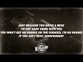 Ciara - Goodies (Lyrics) ft. Petey Pablo