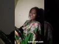 Download Lagu Laka laka laka comedy