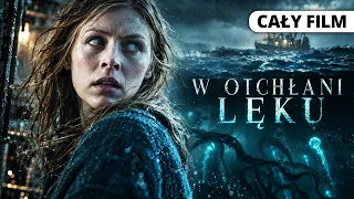 W OTCHŁANI LĘKU *** cały film *** polski lektor *** horror / dramat
