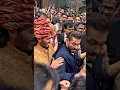 Download Lagu Salman Khan DANCE with Nita Anant Ambani at wedding🔥 #salmankhan #ambaniwedding #viral #nitaambani