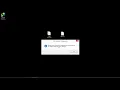 How to install Internet Download Manager IDM Crack life time