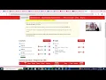 CCSF-Navigate through Schedule Planner add classes