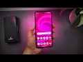 T-Mobile Revvl 8 Pro - Beginner s Guide