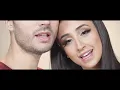 Mariana Nolasco Part. Pedro Pascual - Me Sinto Eu (Clipe Oficial)