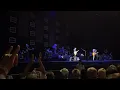Spirit Live Doobie Brothers 8/29/21 Tinley Park Illinois