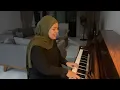 Download Lagu Santai - NonaRia (a cover by sofie)