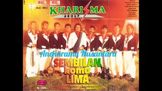 Download Sembilan Koma Lima (MARAKARMA \u0026 KHARISMA GROUP) Karya: Marakarma MP3