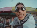 CHESYLINO, JUAN REZA, ECKO SHOW  - TOKEK (Official Music Video)