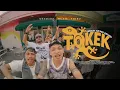 Download Lagu CHESYLINO, JUAN REZA, ECKO SHOW  - TOKEK (Official Music Video)