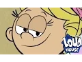 The Loud House - But We re Just Not Working It Scene Parody
