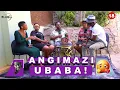 Lagu ANGIMAZI UBABA | Walala nendoda kadadwabo waze waba nezingane ezimbili 