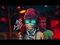AUTOMOTIVO TECHNO ÁRABE-MC NITO-(DJ RD DA DZ7)