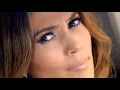 Download Lagu Jennifer Lopez - Papi Official Music Video