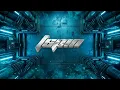 TECHNO MIX 2026 😎 Peak Time Techno 576 #technospin