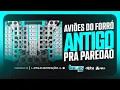 Download Lagu AVIÕES DO FORRÓ ANTIGO 2005 CAIXA SAMPLEADA LUCAS CDS DE ICÓ