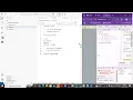 Session 5 Java script Data types