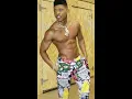 Actor Bryshere Gray Stars in Gay Adult Films
