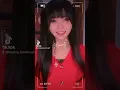 Download Lagu DJ TAPIS TAPIS X GORENG GORENG-DJ Spc on the mix #tiktokviral #tiktok #trending #viral #dj #remix