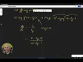 Implicit Differentiation by Partial Derivatives