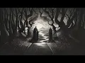 Download Lagu Alan Watts - Understanding your dark side with Carl Jung