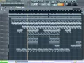 Download Lagu Say It Right (Nelly Furtado - Timbaland) Instrumental FL Studio Remake [FREE  MP3/FLP DOWNLOAD]