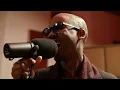 Download Lagu Love on Top | Beyoncé | funk cover ft. Louis Cato