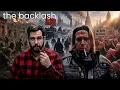 Episode 161 The Hidden History of American Nationalism the Fight Against Globalism w Thomas777