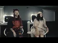 Maria Becerra, Cazzu | Making Of: ANIMAL