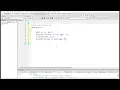C program to multiply of two number