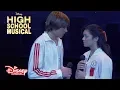 Download Lagu Breaking Free | Video Musical | High School Musical