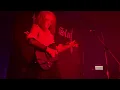 Moth Slut - Electrowerkz, London, England (2025.02.06)
