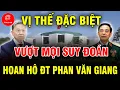 Lagu Tin tức Việt Nam mới nhất ngày 22/12/2025 ✈️Tin Nóng Chính Trị Việt Nam và Thế Giới✈️ #tin24h