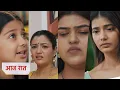 Download Lagu Yeh Rishta Kya Kehlata Hai Today NEW PROMO 12 September 2025 - Abhira's emotional turmoil