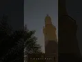 Download Lagu Hamada Helal - Mohamed Nabina | حمادة هلال - محمد نبيناYouTube ·