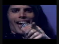 Queen - You don't fool me